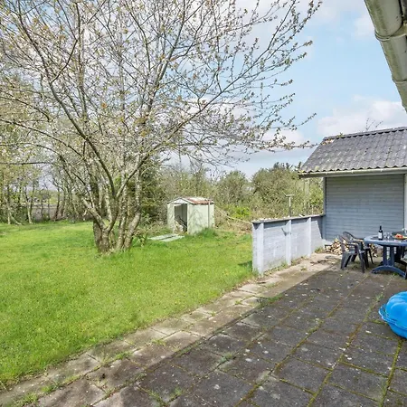 2 Bedroom Lovely In Sby *